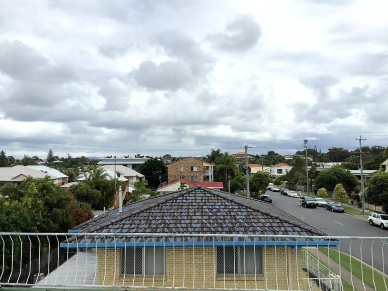 10/20 Whiting Street, Labrador QLD 4215