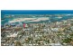10/20 Whiting Street, Labrador QLD 4215