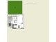 10/20 Whiting Street, Labrador QLD 4215 Floorplan