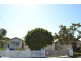 34 Ernest Street, Labrador QLD 4215