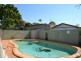 34 Ernest Street, Labrador QLD 4215