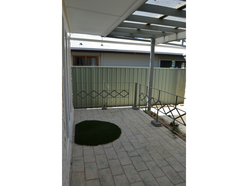 34 Ernest Street, Labrador QLD 4215