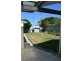 34 Ernest Street, Labrador QLD 4215