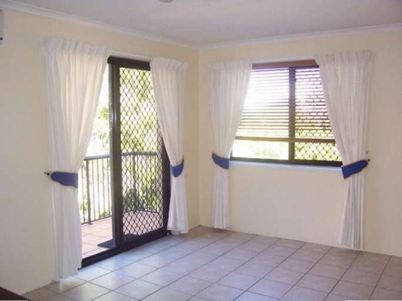 7/9 Bright Avenue, Labrador QLD 4215