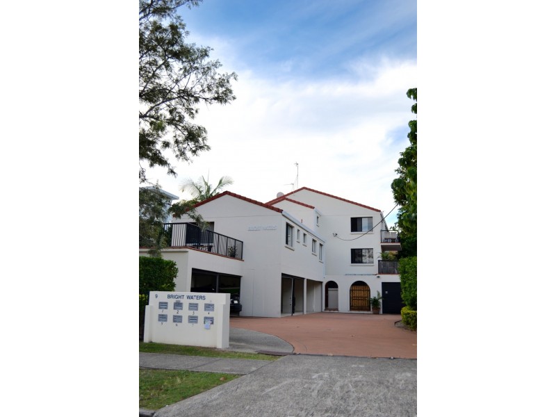 7/9 Bright Avenue, Labrador QLD 4215