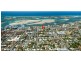 7/9 Bright Avenue, Labrador QLD 4215