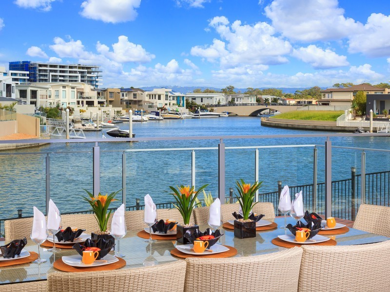 30 East Quay Drive, Biggera Waters QLD 4216