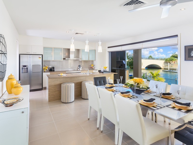 30 East Quay Drive, Biggera Waters QLD 4216