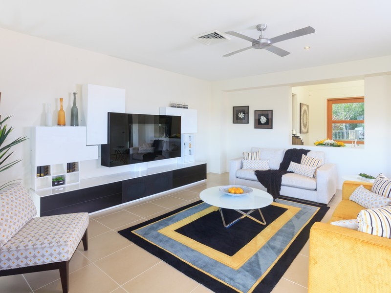 30 East Quay Drive, Biggera Waters QLD 4216