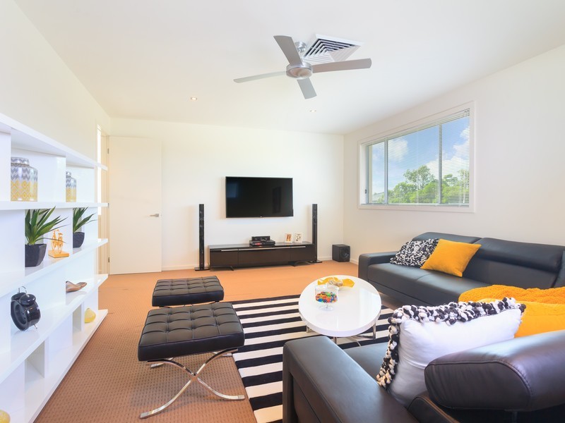 30 East Quay Drive, Biggera Waters QLD 4216