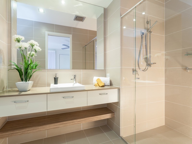 30 East Quay Drive, Biggera Waters QLD 4216