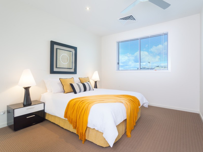 30 East Quay Drive, Biggera Waters QLD 4216