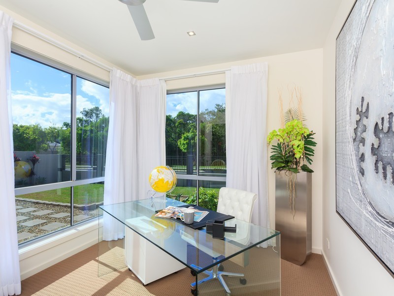 30 East Quay Drive, Biggera Waters QLD 4216