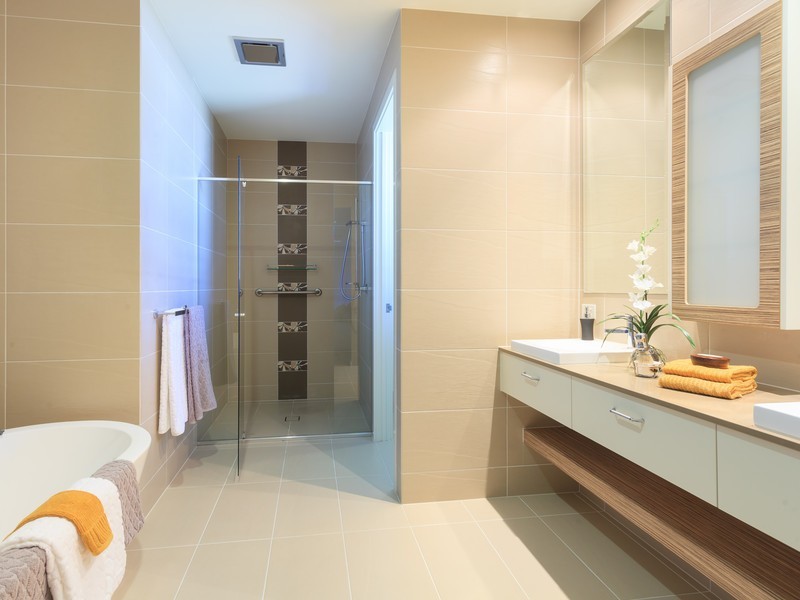 30 East Quay Drive, Biggera Waters QLD 4216