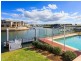 30 East Quay Drive, Biggera Waters QLD 4216