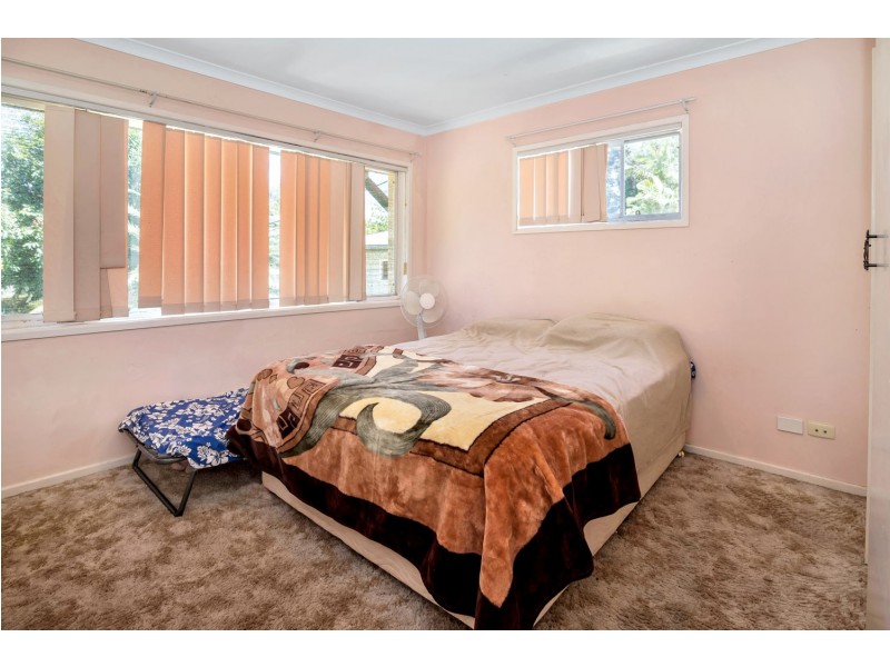 5/30 Government Road, Labrador QLD 4215