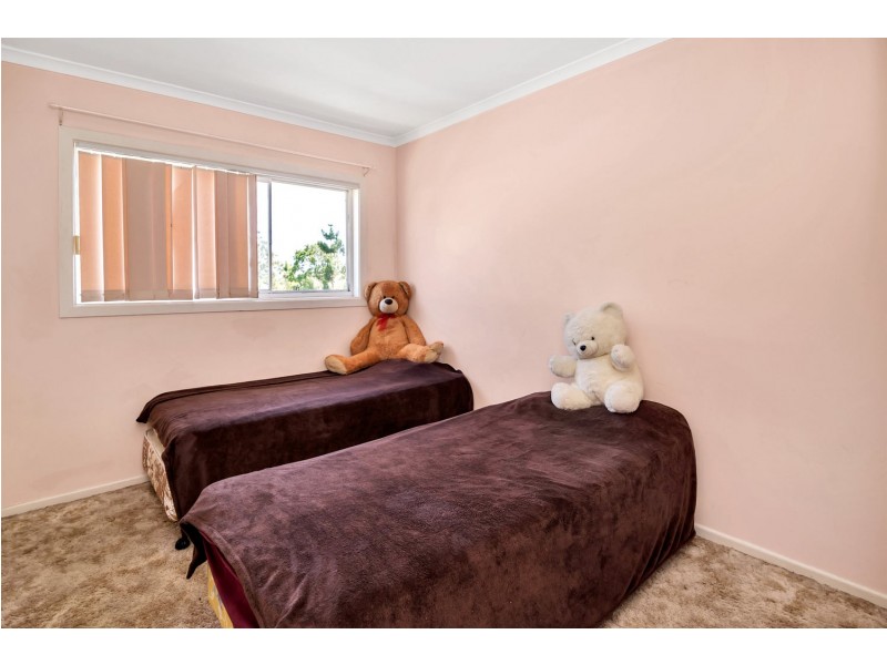 5/30 Government Road, Labrador QLD 4215