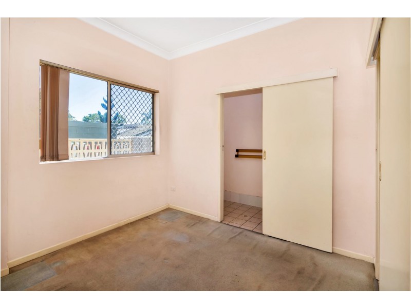 5/30 Government Road, Labrador QLD 4215