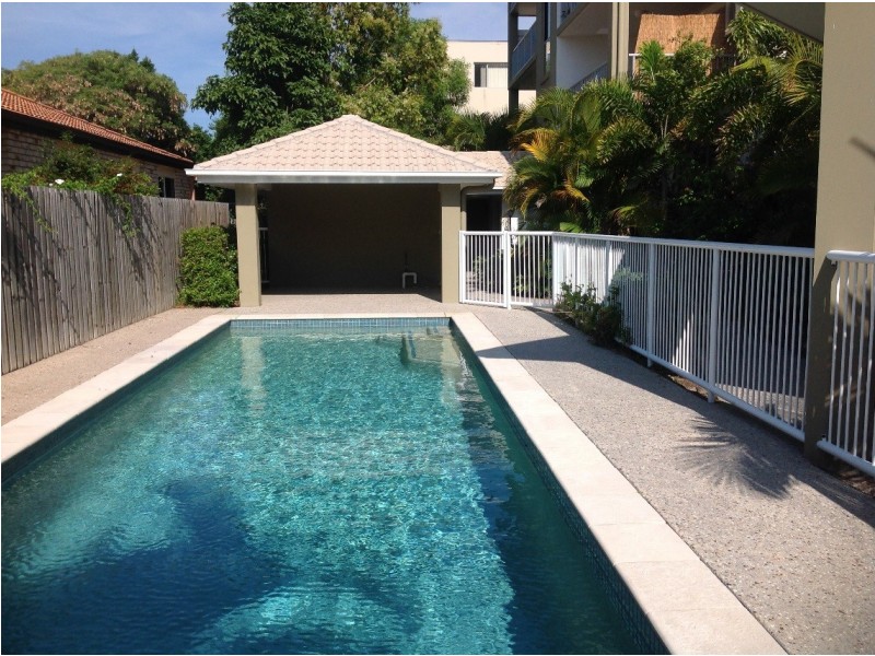 7/99 Muir Street, Labrador QLD 4215