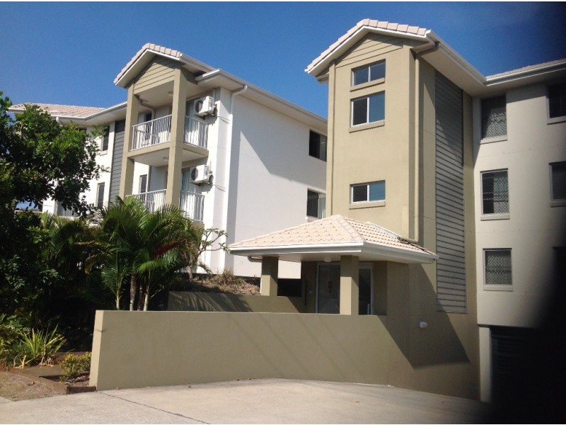 7/99 Muir Street, Labrador QLD 4215