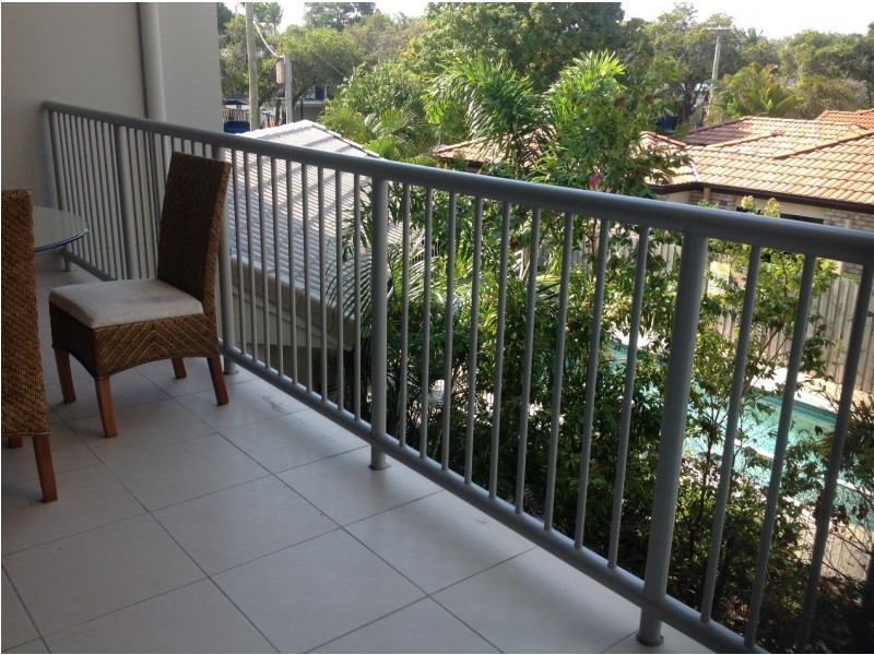 7/99 Muir Street, Labrador QLD 4215