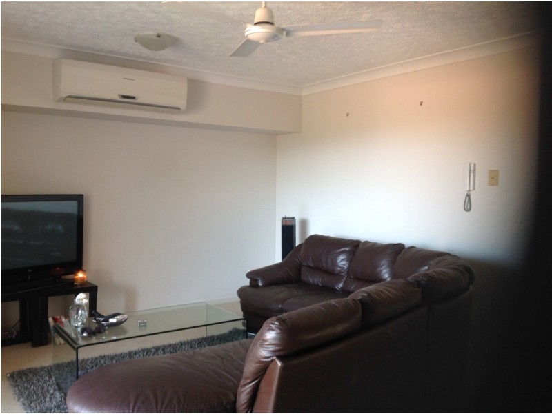 7/99 Muir Street, Labrador QLD 4215