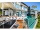 13 Marina Terrace, Hamilton Island QLD 4803