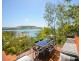 13 Marina Terrace, Hamilton Island QLD 4803