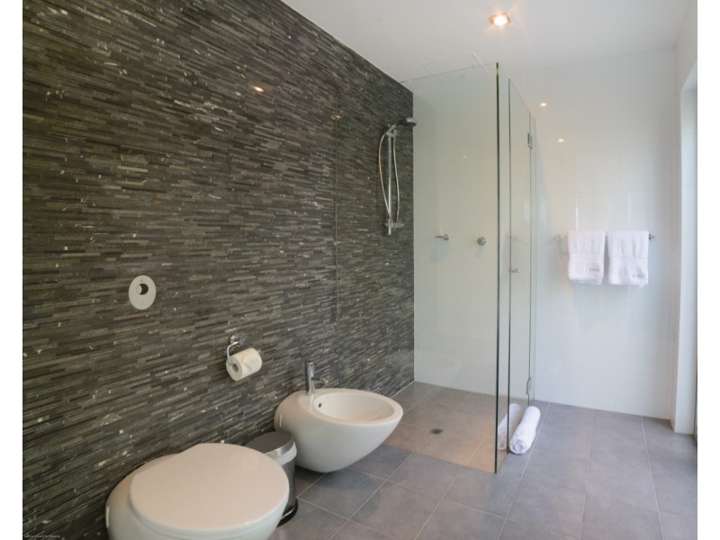 13 Marina Terrace, Hamilton Island QLD 4803