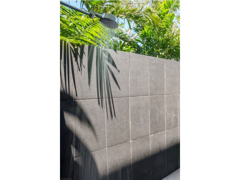 13 Marina Terrace, Hamilton Island QLD 4803