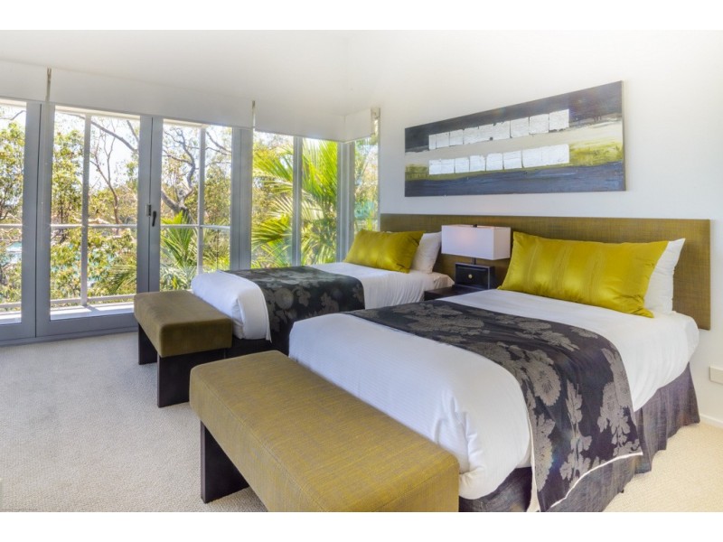 13 Marina Terrace, Hamilton Island QLD 4803