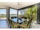 13 Marina Terrace, Hamilton Island QLD 4803