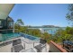 13 Marina Terrace, Hamilton Island QLD 4803