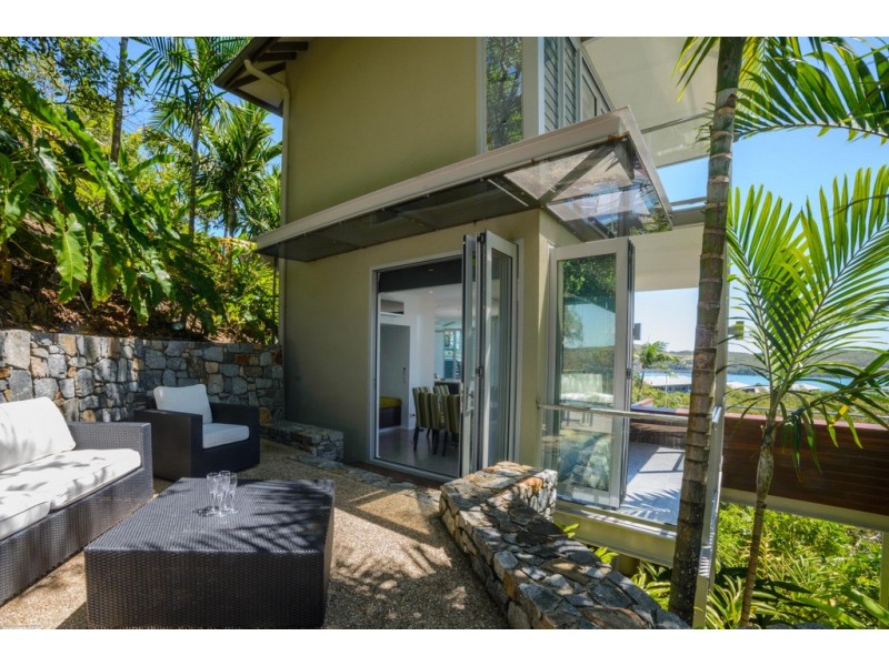 13 Marina Terrace, Hamilton Island QLD 4803