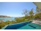 13 Marina Terrace, Hamilton Island QLD 4803