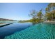 13 Marina Terrace, Hamilton Island QLD 4803