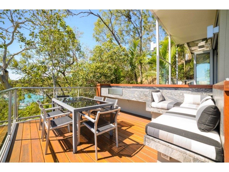13 Marina Terrace, Hamilton Island QLD 4803