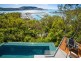 13 Marina Terrace, Hamilton Island QLD 4803