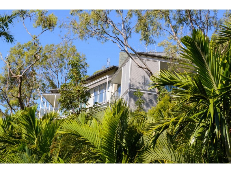 13 Marina Terrace, Hamilton Island QLD 4803