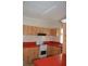 14 Musgrave Avenue, Southport QLD 4215