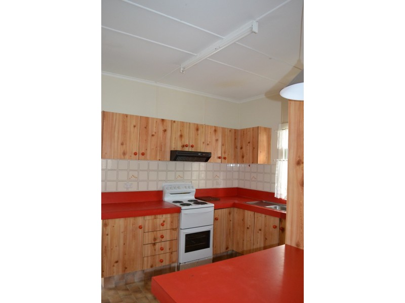 14 Musgrave Avenue, Southport QLD 4215