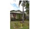 14 Musgrave Avenue, Southport QLD 4215