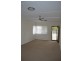 14 Musgrave Avenue, Southport QLD 4215