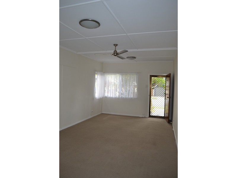 14 Musgrave Avenue, Southport QLD 4215