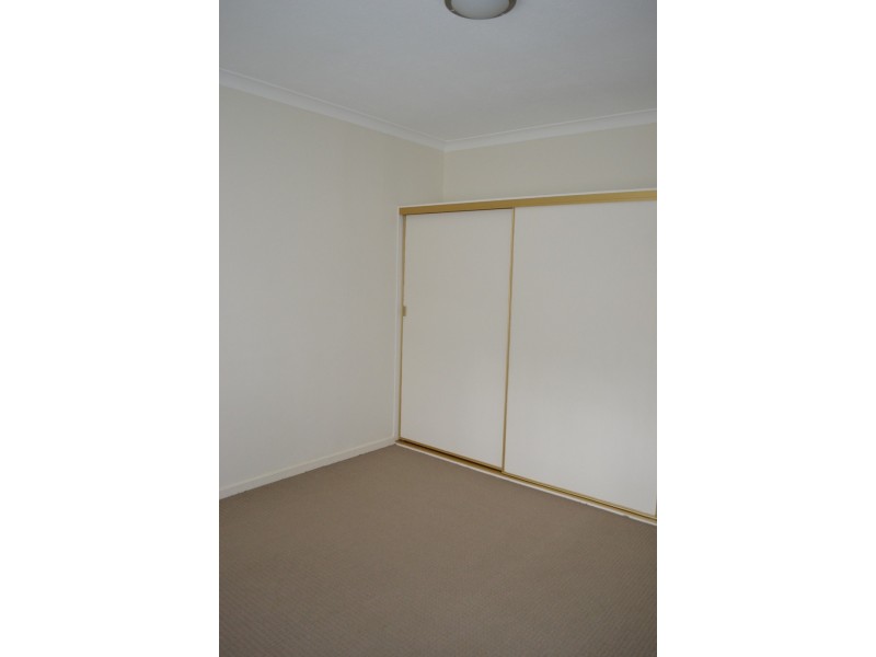 14 Musgrave Avenue, Southport QLD 4215