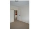 14 Musgrave Avenue, Southport QLD 4215