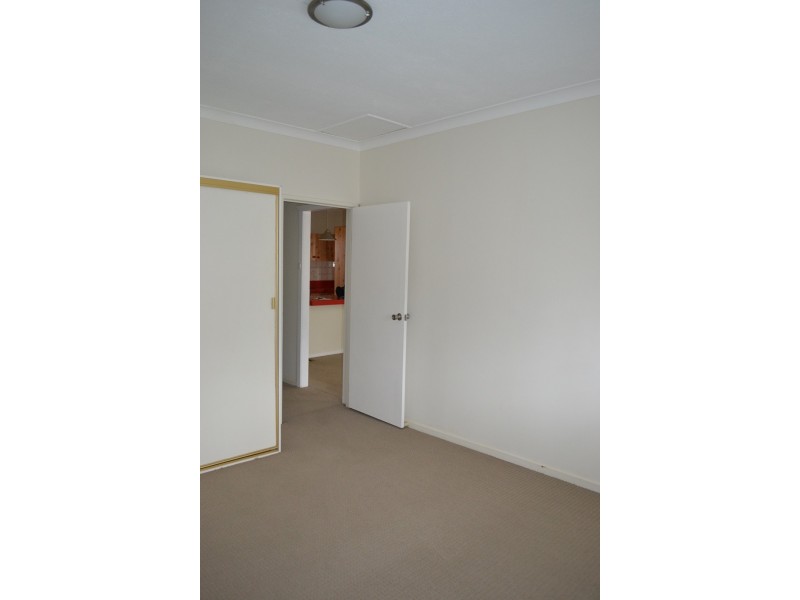 14 Musgrave Avenue, Southport QLD 4215