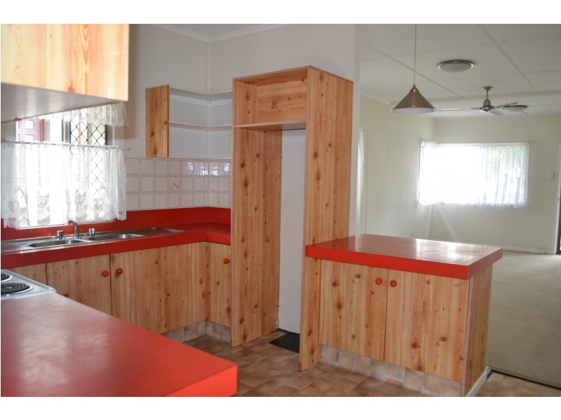 14 Musgrave Avenue, Southport QLD 4215