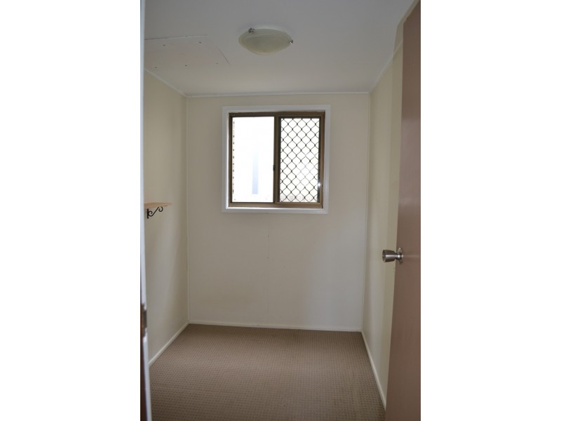 14 Musgrave Avenue, Southport QLD 4215
