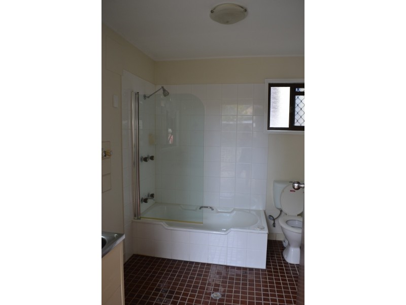 14 Musgrave Avenue, Southport QLD 4215